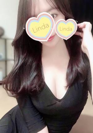 リンダスパ三軒茶屋 三上ゆき