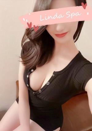 リンダスパ三軒茶屋 柴崎さやか