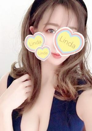 リンダスパ三軒茶屋 葉山すみれ