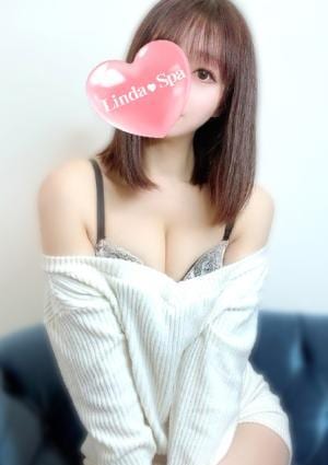リンダスパ三軒茶屋 葉月りな