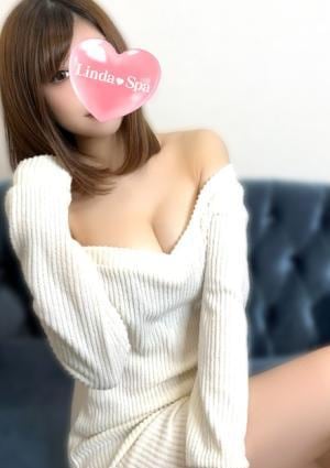 リンダスパ三軒茶屋 太田あすか
