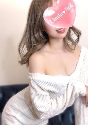 リンダスパ三軒茶屋 菊池うみ