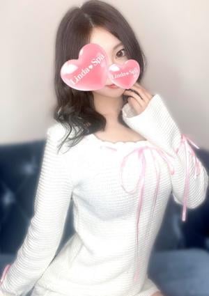 リンダスパ三軒茶屋 野上ひろな