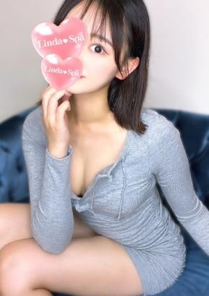 リンダスパ三軒茶屋 林みどり