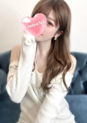 リンダスパ三軒茶屋 本多りお