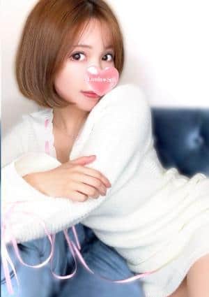 リンダスパ三軒茶屋 鈴木かれん