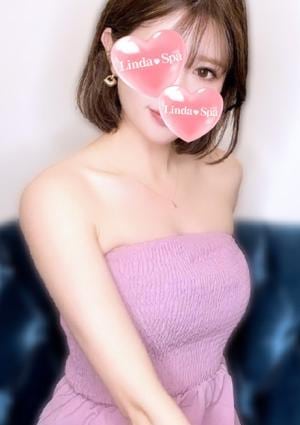 リンダスパ三軒茶屋 如月りり