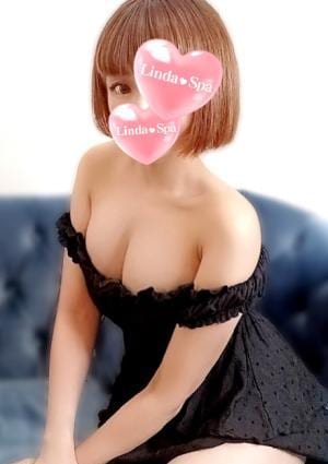 リンダスパ三軒茶屋 満島あかり