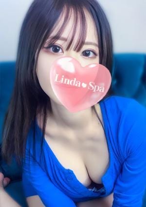 リンダスパ三軒茶屋 天城いおり