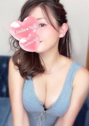 リンダスパ三軒茶屋 冬月りな