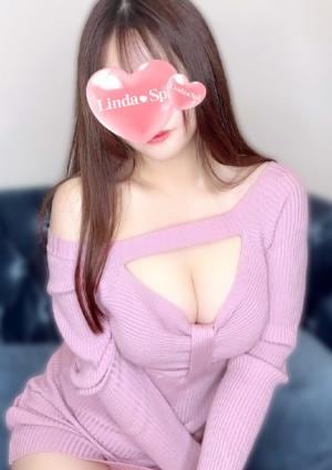 リンダスパ三軒茶屋 柚木くれは