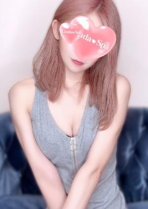 リンダスパ三軒茶屋 愛依奈りん