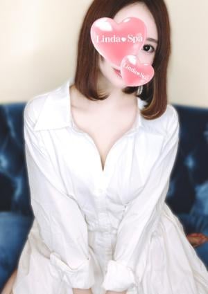 リンダスパ三軒茶屋 目白あい