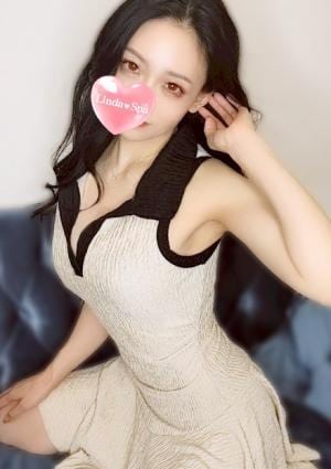 リンダスパ三軒茶屋 桐生あや