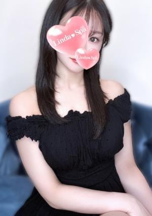 リンダスパ三軒茶屋 美琴かのん