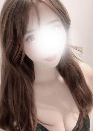 リンダスパ三軒茶屋 夢野もも