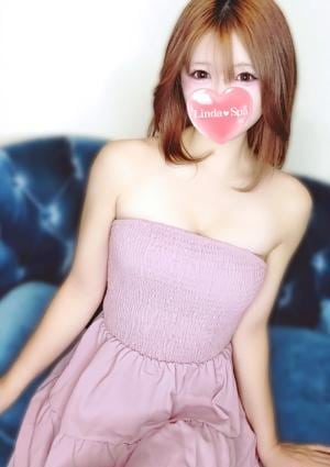 リンダスパ三軒茶屋 木ノ咲みゆう