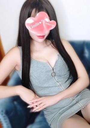 リンダスパ三軒茶屋 小泉しゅうか