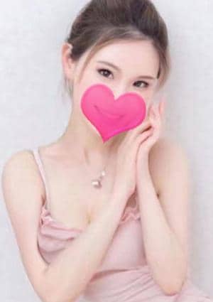 恋の花 ゆりな