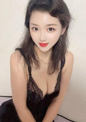 恋の花 あゆみ