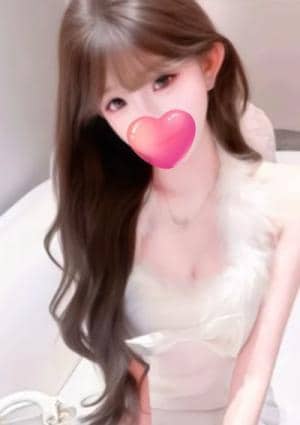 可愛いGIRL ゆゆ