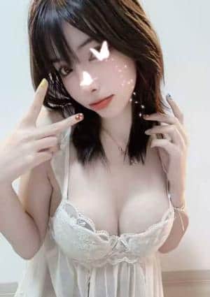 可愛いGIRL かおり