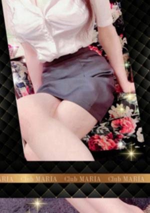 CLUBマリア 川越・東松山・鶴ヶ島・坂戸ルーム 藤原　ゆゆ