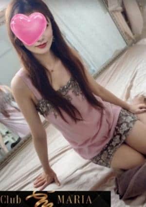 CLUBマリア 熊谷・深谷・本庄早稲田・本庄・西武秩父ルーム 卯月ゆう