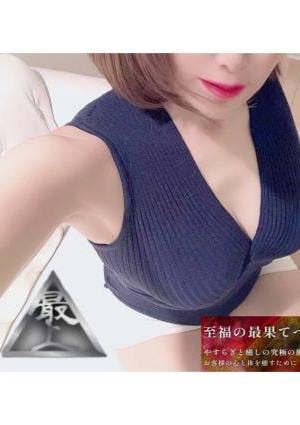 高級メンズエステ 最上 赤坂・赤坂見附・溜池山王ルーム 安藤　みさき