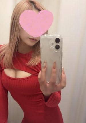 SPA雫-SHIZUKU- まゆ