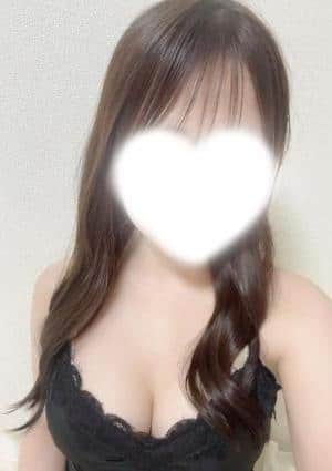 SPA雫-SHIZUKU- ひな