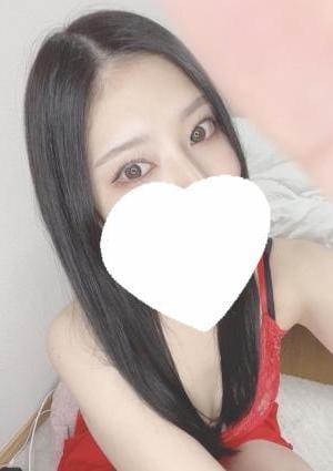 SPA雫-SHIZUKU- かな