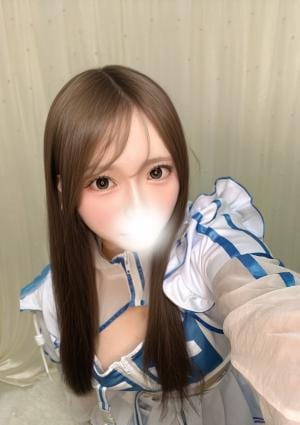 SPA雫-SHIZUKU- かれん