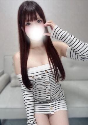 SPA雫-SHIZUKU- はな