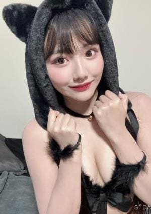 SPA雫-SHIZUKU- ゆいか