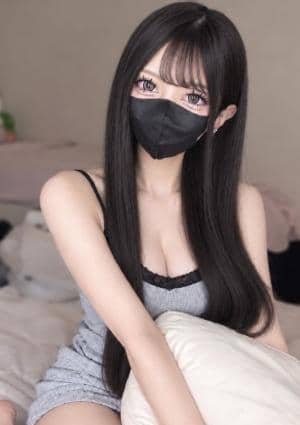 SPA雫-SHIZUKU- るる