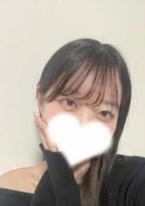 BANANA 船橋店 しほ