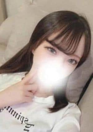BANANA 船橋店 りあ