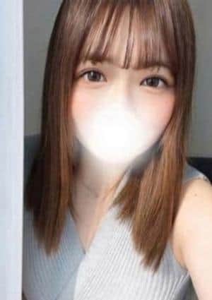 BANANA 船橋店 りな