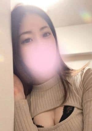 BANANA 船橋店 いろは