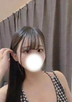 BANANA 船橋店 みお