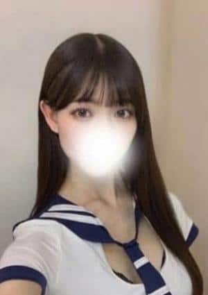 BANANA 船橋店 りお