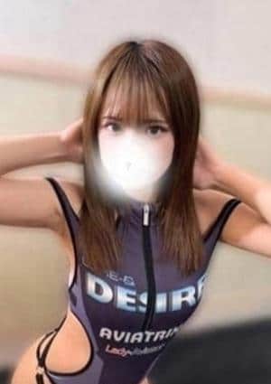 BANANA 船橋店 あい