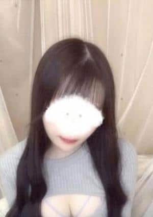 BANANA 船橋店 きらら