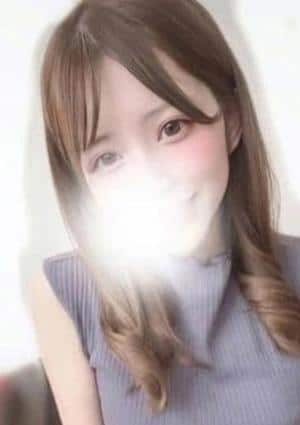BANANA 船橋店 れいら
