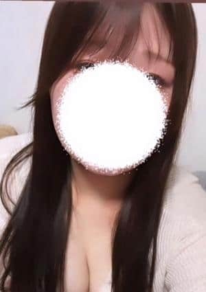 BANANA 船橋店 むんあ