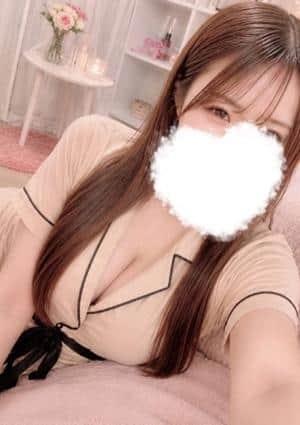 BANANA 船橋店 あすか