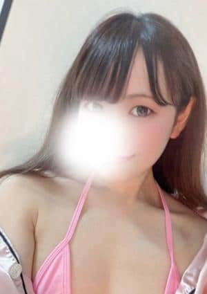 BANANA 船橋店 まいか