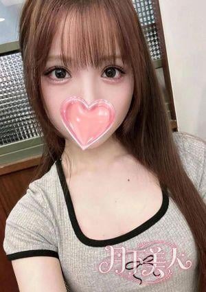 月下美人 みりか