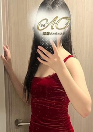 姫路メンズエステAO すみれ